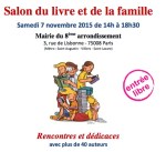 Capture d’écran 2015-11-03 à 14.19.45